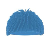 Funny Headgear for Adults | Funny Spiky Ball Prank Headgear - Holiday Dress Up Hat - for Men Women Boys Girls Party Birthday Christmas Home Outdoor