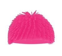 Funny Headwear - Spiky Ball Prank Costume Hat, Children’s Cosplay Accessory, Playful Headgear for Men, Women, Boys, and Girls, Perfect for Halloween, Birthday, Christmas, Parties, Home