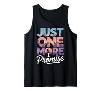 Funny Hiker Hikers Hiking Walking Jokes for Men Women Tank Top