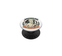 Funny History Teacher Student Jokes PopSockets Adhesive PopGrip