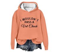 Funny Horse Hoodie I Wouldn't Pass a Vet Check Hoodie I Wouldn't Pass a Vet Check Shirt Funny Hoodie 2024 New