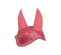 Funny Horses Halter-13765 Halter 6900 Dark Blue Mini Shetty