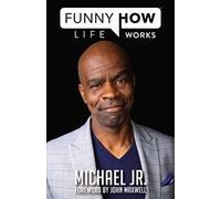 Funny How Life Works – Harper Collins Publishers