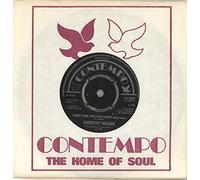 Funny How Time Slips Away