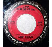 funny how time slips away 45 rpm single