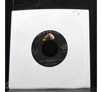 Funny How Time Slips Away / Hey Jimmy Joe John Jim Jack [Vinyl Single 7'']
