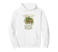 Funny Hoya Plant Lover Humor Hoyas Collector More Hoyas Pullover Hoodie