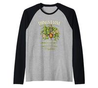 Funny Hoya Plant Lover Humor Hoyas Collector More Hoyas Raglan Baseball Tee
