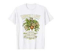 Funny Hoya Plant Lover Humor Hoyas Collector More Hoyas T-Shirt