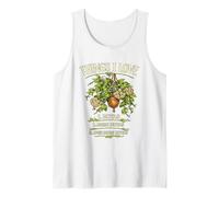 Funny Hoya Plant Lover Humor Hoyas Collector More Hoyas Tank Top