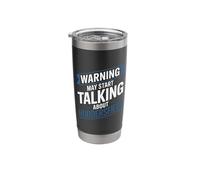 Funny Huddersfield Warning May Start Talking About Stainless Steel Insulated Tumbler