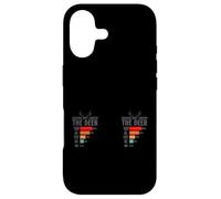 Funny Hunter Reasons why i missed the Deer Hunting Case for iPhone 17