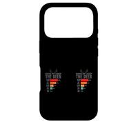 Funny Hunter Reasons why i missed the Deer Hunting Case for iPhone 17 Pro