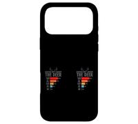 Funny Hunter Reasons why i missed the Deer Hunting Case for iPhone 17 Pro Max
