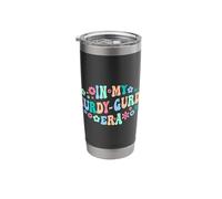 Funny Hurdy-Gurdy Instrument Design for a Hurdy-Gurdy Lover Stainless Steel Insulated Tumbler