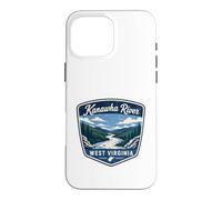 Funny I Am Not Arguing Im Just Explaining Why Im Right Humor Case for iPhone 16 Pro Max