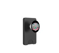 Funny I Hate Margaritas Just Kidding Can You Imagine Woman PopSockets PopWallet for MagSafe