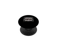 Funny I’m Just Here To Lay Some Pipe Pipefitter PopSockets Adhesive PopGrip