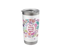 Funny I'm a Luxury Few Can Afford Stainless Steel Insulated Tumbler
