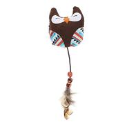Funny Indoor Cats Automatic Cat Kitten Teething Dog Cat Kittens Kitten Cat Food Mice Cat Tree Cat Scratcher For Indoor Cats Cat Interactive Plush