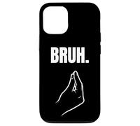 Funny Italy Che vuoi And Italian Hand Pinch Case for iPhone 12/12 Pro