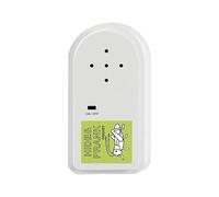 Funny Joke Device, Realistic Sound Generator Tool, Pocket Noise Generator with Hidden Speaker, Invisible Design Joke Toy, Multi Audio Gadgets