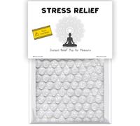 Funny Joke Gifts- For him and her- Christmas Day Gifts- Gag Gifts- Rude Hilarious Joke Presents for Men & Women - Novelty Gifts for Birthday, Great for Stocking Filler (Stress Relief) Christmas