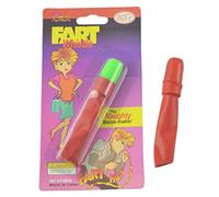 Funny Joke Prank Toy, Greatt for Pranksters Jokes & Parent-Child Time | fartt whisttle | Prank Noise Maker | Quietly whisttle in Front of Your Friends and It Will Let Out A Big fartt | XIANERS