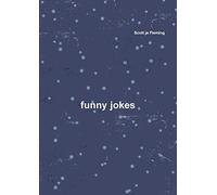funny jokes