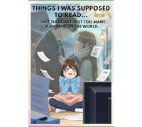 Funny K-Drama Fan Notebook for School Students: 120 pages, 60 sheets, squared: Notebook for teens | High school middle school notebook | Funny ... schoolers | K-drama fun | Notebook for girl