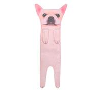 Funny Kitchen Towels | Animal Figure Breakfast Flaps For Cleaning | Decorative And Highly Absorbent Towels | For Kitchen Bathroom Childcare Outdoor Pool Gym