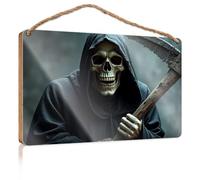 Funny Kitchen Wall Decor Input Data May Contain Inappropriate Content The Room Decorations Fall Porch Decor(20X30CM)