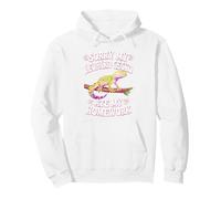 Funny Leopard Gecko Ate My Homework Reptile Lover Pullover Hoodie