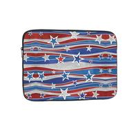 Funny Leopard Skins Patterned laptop sleeve ï¼Œ12 inch suitable for laptops, tablets, etc