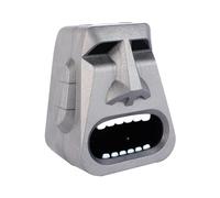 ＡＷＨＡＯ Funny Lie Detectorss Polygraph Test Finger Toy for Halloween Table Party