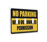 Funny Light Switch Cover No Trespassing With Out Owners Permission Switch Wallplate Cover Chef Outlet Cover Wall Plate 3 Gang