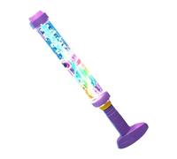 Funny Lighted Summer Games,Lighted Water Shooters Outdoor Toys - for Beach Backyard Garden Camping Picnic Children Adults Family