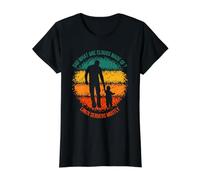 Funny Linux Computer Programmer Software Developer Engineer Value Graphic T-Shirt, Women, Black, S