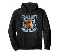 Funny Live Laugh Leave Me Alone Nap Sleep Beagle Dog Lover Pullover Hoodie