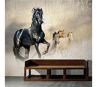 Funny Lunch Mouse Pad I Don'T Like Making Plans For Day Because Then The Word Premeditated Mouse Pad Funny Mouse Pads For Work Fun Desk Accessories