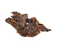 Funny Masque Realistic Treant Cosplay Props
