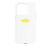 Funny Master Gunnery Sergeant T-Shirt Have No Fear Case for iPhone 15 Pro