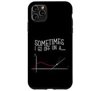 Funny Math Teacher Gift Funny Algebra Mathmatic Math Wizard Case for iPhone 11 Pro Max