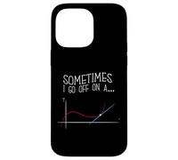 Funny Math Teacher Gift Funny Algebra Mathmatic Math Wizard Case for iPhone 14 Pro Max