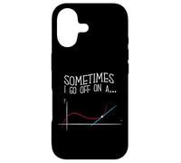 Funny Math Teacher Gift Funny Algebra Mathmatic Math Wizard Case for iPhone 17