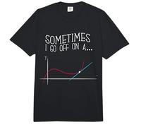 Funny Math Teacher Gift Funny Algebra Mathmatic Math Wizard Comfort Colors Adult Heavyweight T-Shirt