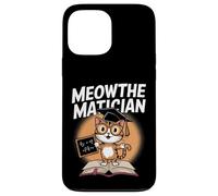 Funny Mathematician Subject Mathematics Joke Math Teacher Case for iPhone 13 Pro Max