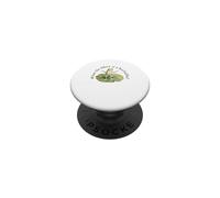 Funny Medieval Frog What The Hell is a Kerfuffle Meme Frogs PopSockets Adhesive PopGrip
