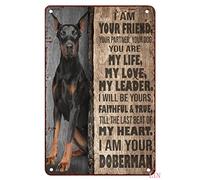 Funny Metal Bathroom Sign - Marijuana Dispensary Decor, Ca-nna-bis Weed Gift, Tin Sign Chic Art Wall Decorations, Iron Plaque for Living Room Office 12x8 Inch