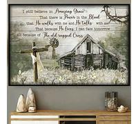 Funny Metal Bathroom Sign - Marijuana Dispensary Decor, Ca-nna-bis Weed Gift, Tin Sign Chic Art Wall Decorations, Iron Plaque for Living Room Office 12x8 Inch